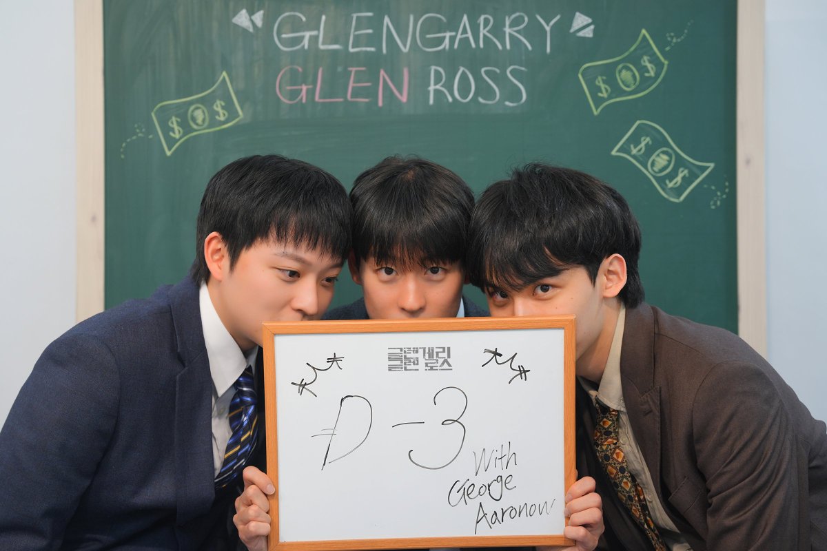 TheUllimForce | 더울림포스 tweet media