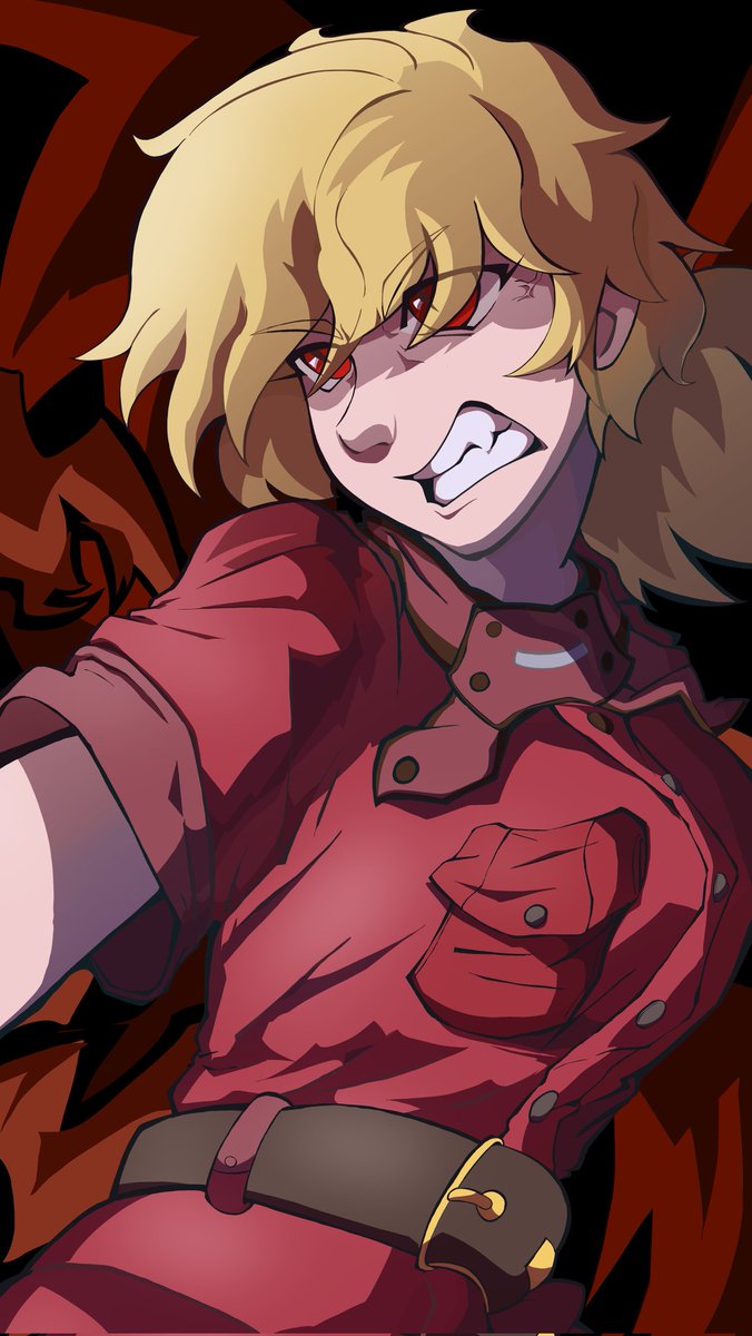 泰豪啦！ tweet media