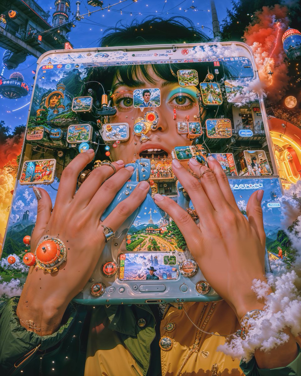 INFINITEYAY✨ tweet media