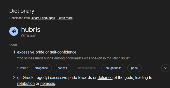 Justin Case tweet media