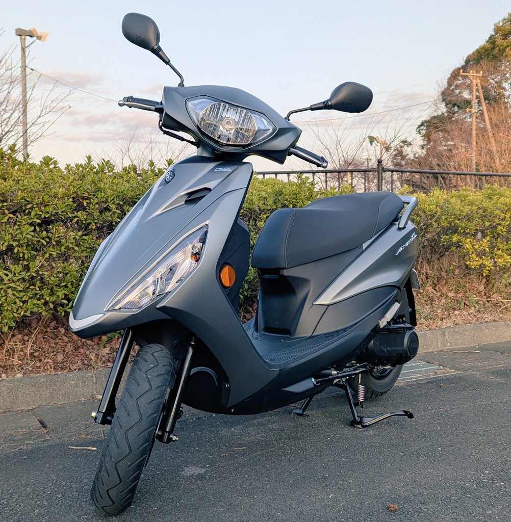 ぽんきち (@ponnkichike) / Posts / X