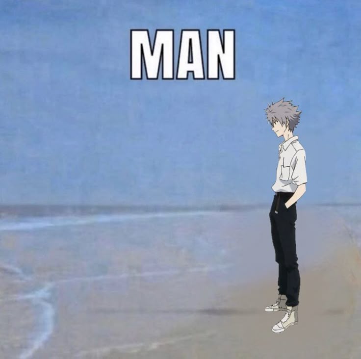 Scarcode 🪽་༘࿐ (@itz_scarcode) / Posts / X