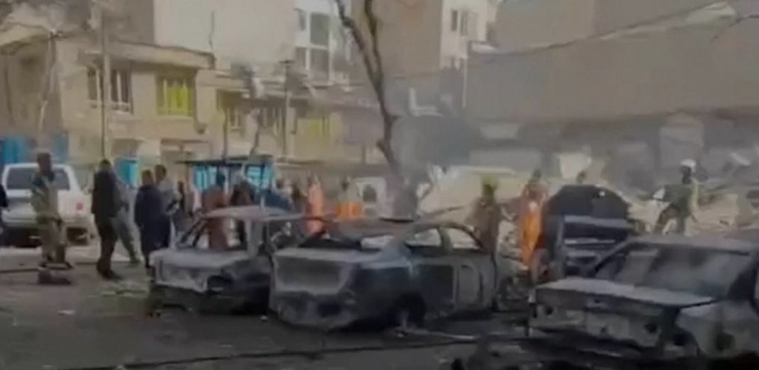 Jennifer Coffindaffer tweet media