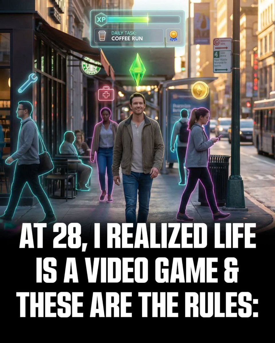 InspiroQuest tweet media