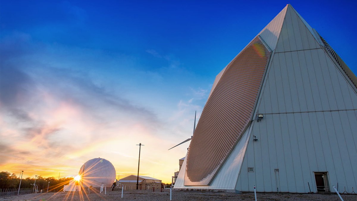 Wojciech Balcerzak tweet media