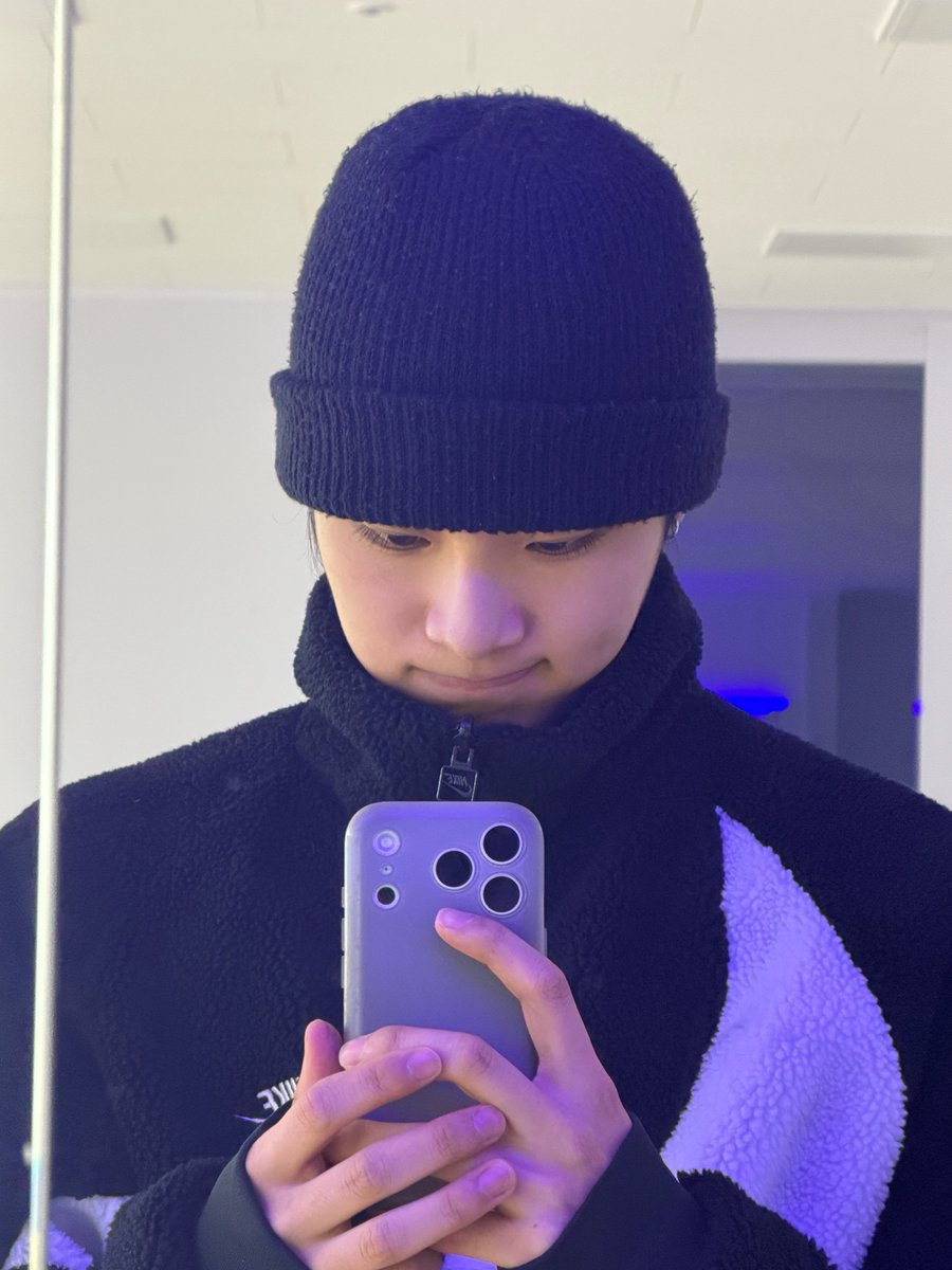 토요일 끝나땨❤️‍🔥

#시온 #SION