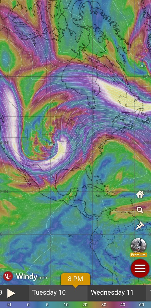 Timothy Ponepal tweet media