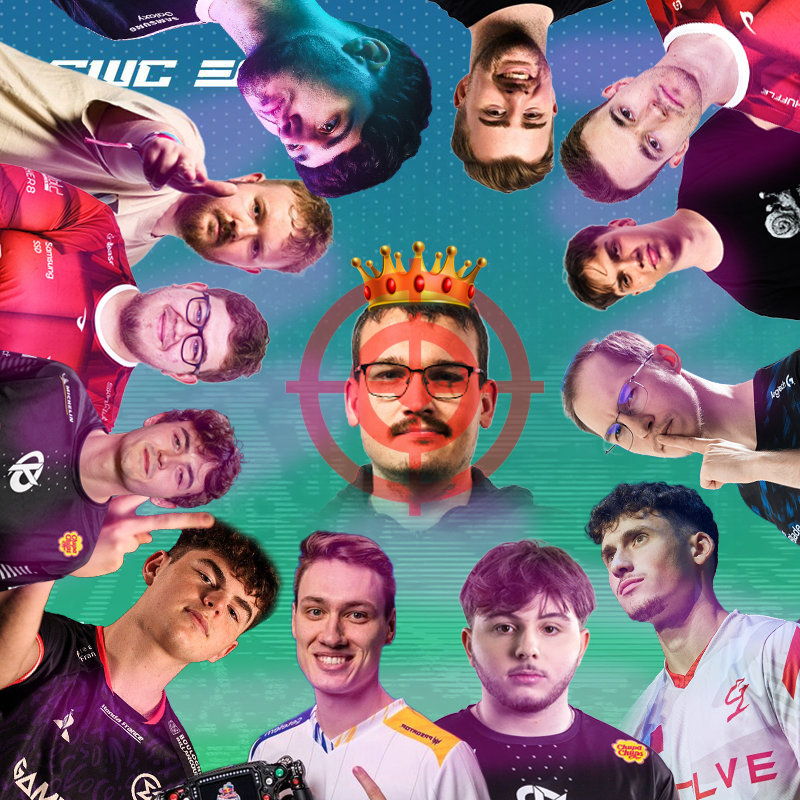 Alfadream tweet media