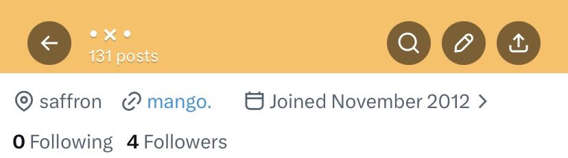 ney ˚₊ ⑅ tweet media