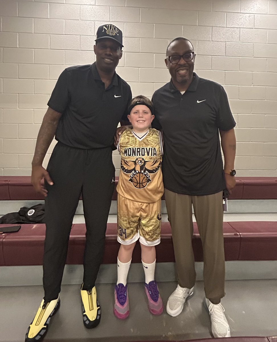 Daniel Johnson (@DCJ_15) / Posts / X