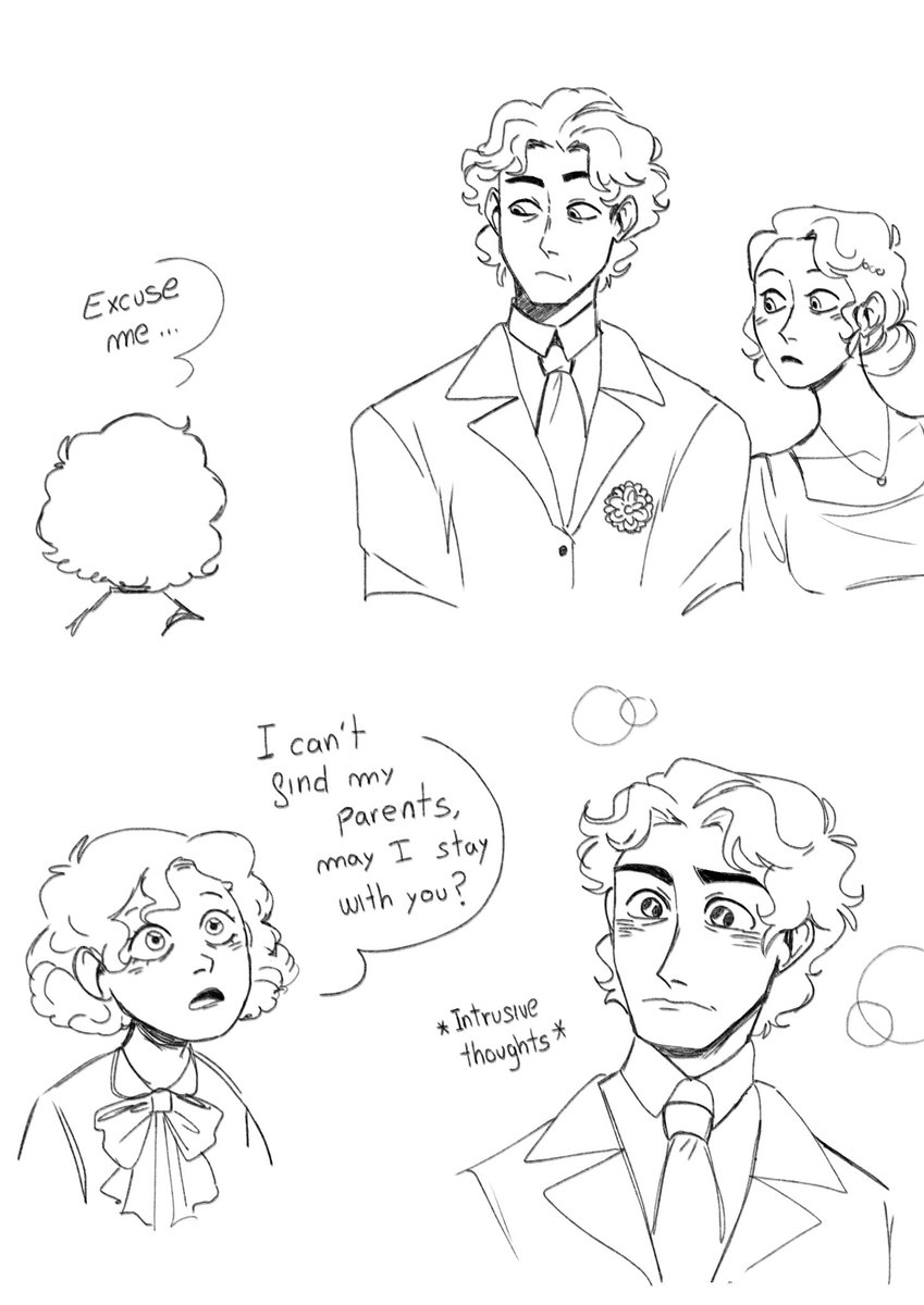 Little_Sam👁👁 tweet media