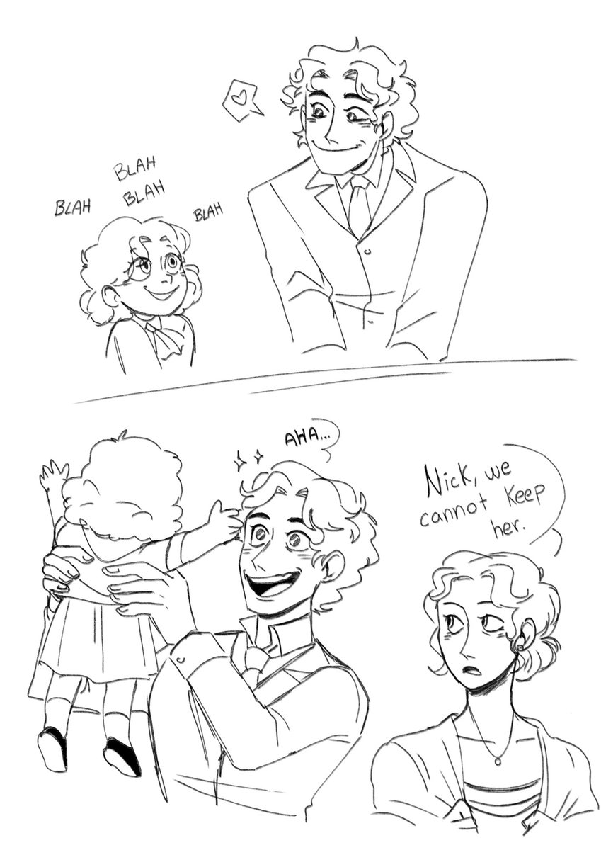 Little_Sam👁👁 tweet media