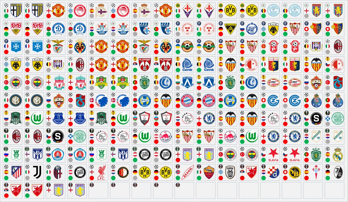 Retro_LOSC tweet media