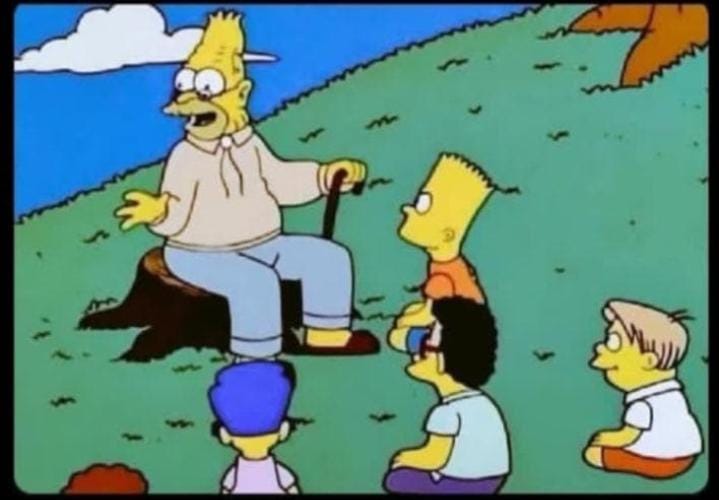 "Hiyo time Iran ilichachisha huko Dubai si ilibidi morio wetu <a href="/Weeleey6/">Wilson</a> amevaa buibui."