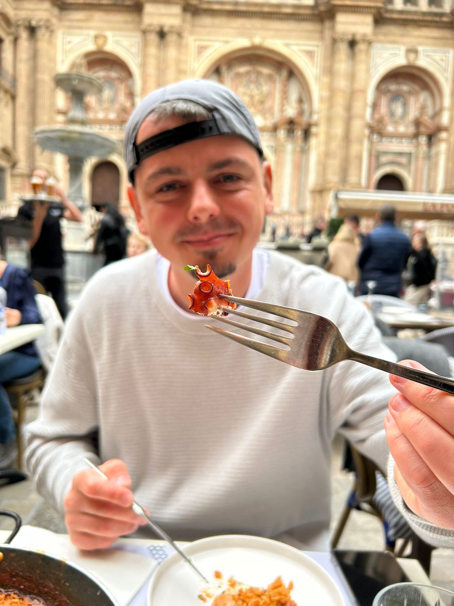 Běžící češtinář tweet media