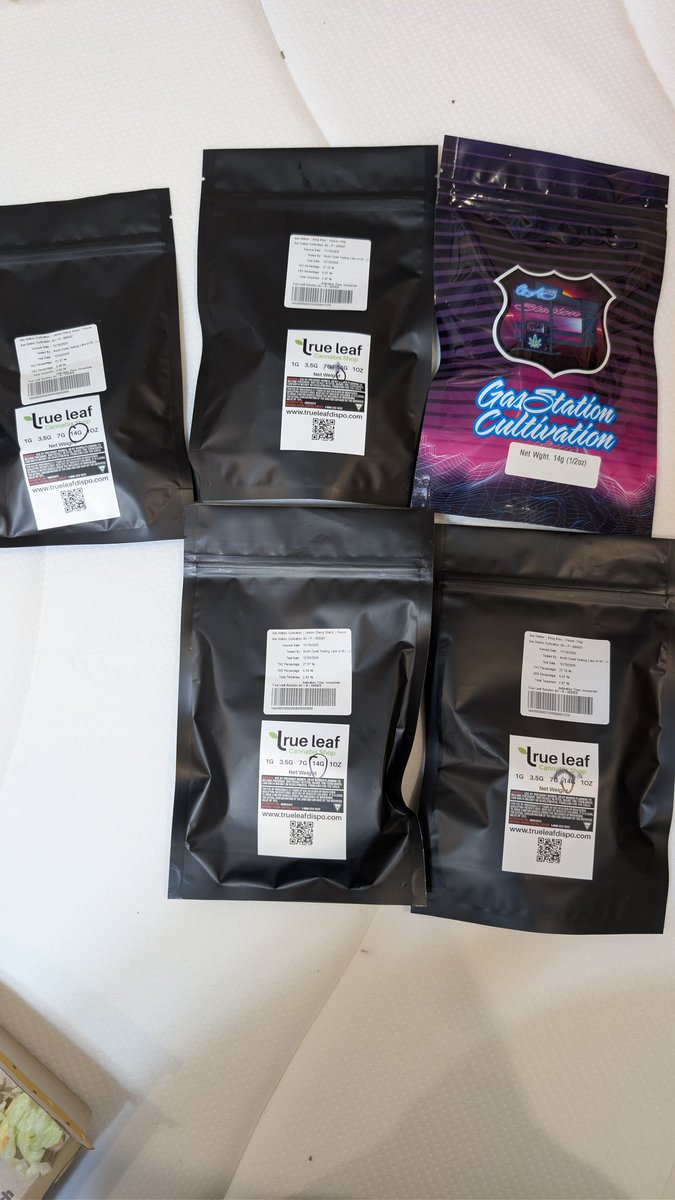 KING ΘΔ tweet media