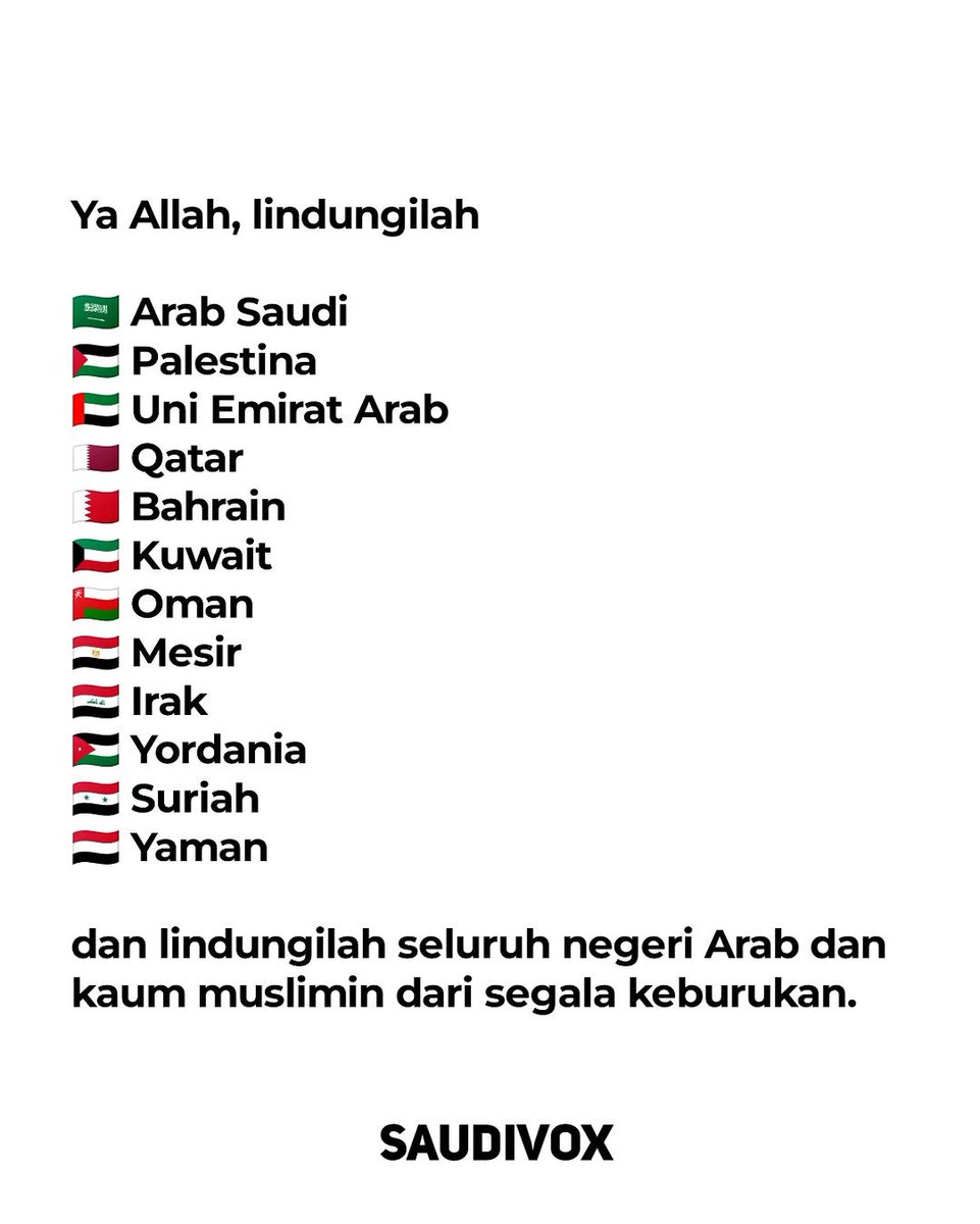 Txt dari Foto Dakwah 🇵🇸 tweet media