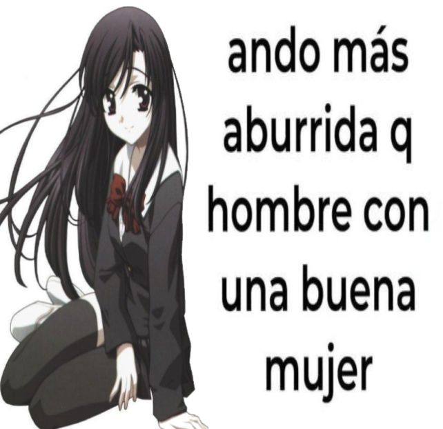 𓂃˖˳·˖ ִֶָ ⋆𝓫𝓮𝓴𝓪𝓪⋆ ִֶָ˖·˳˖𓂃 ִֶָ (@b3k4thh) on Twitter photo 