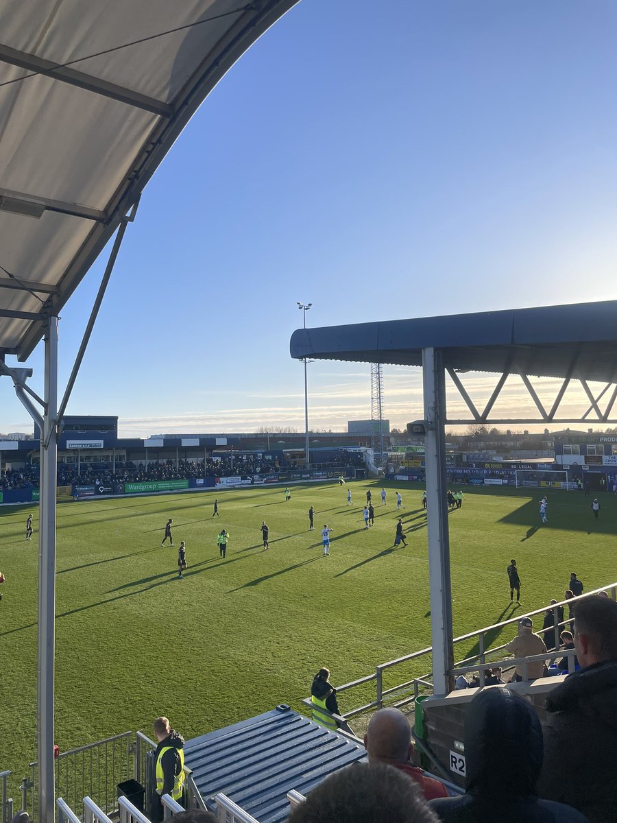 Jim Staples tweet media