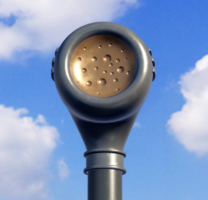 Teletubby Fan tweet media