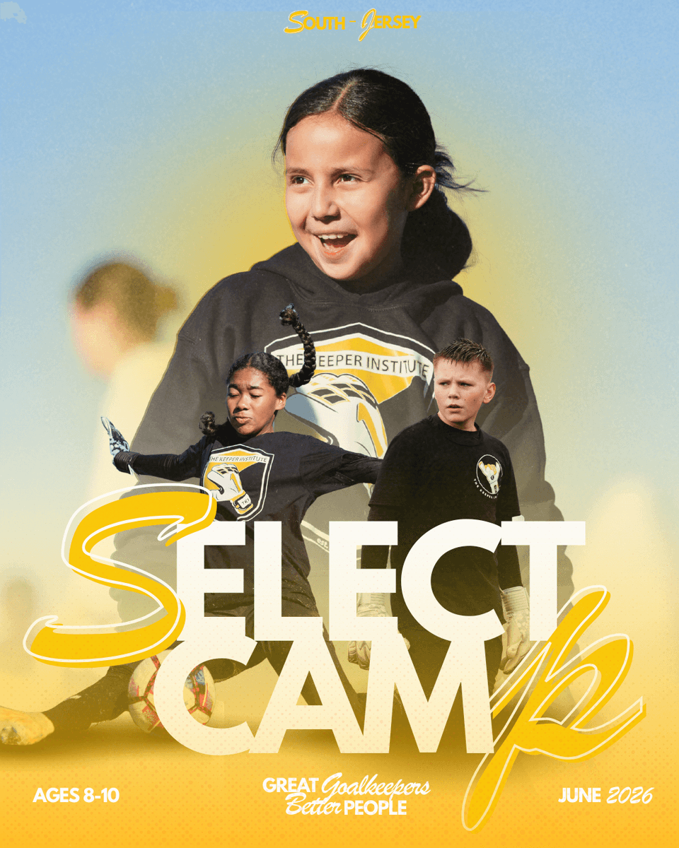 The Keeper Institute tweet media