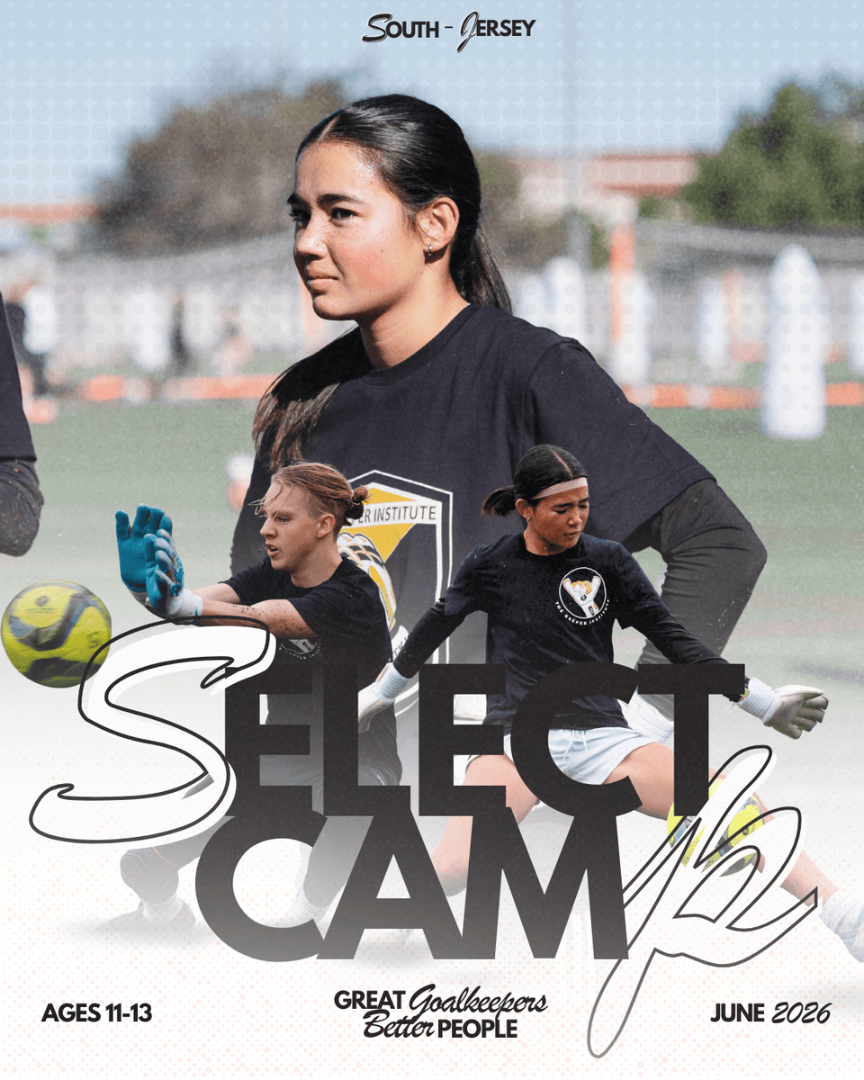 The Keeper Institute tweet media