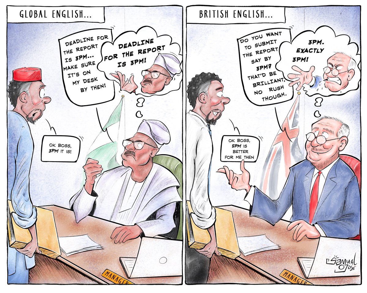 Samuel Ojo tweet media