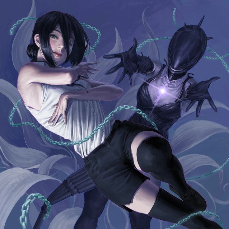 angel Am tweet media