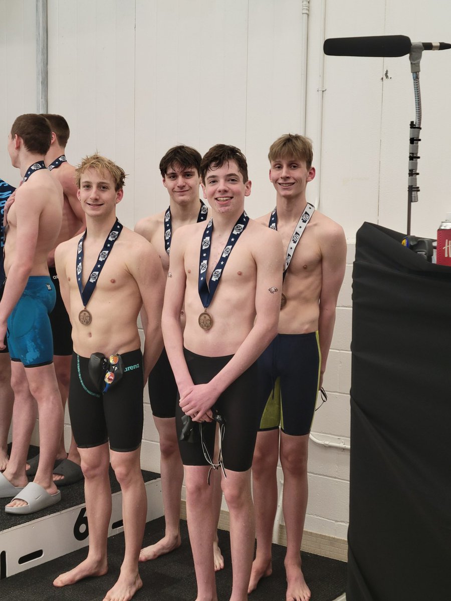 Omaha Central High Athletic Department tweet media