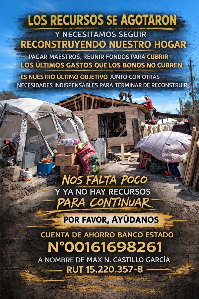 Max Neil tweet media