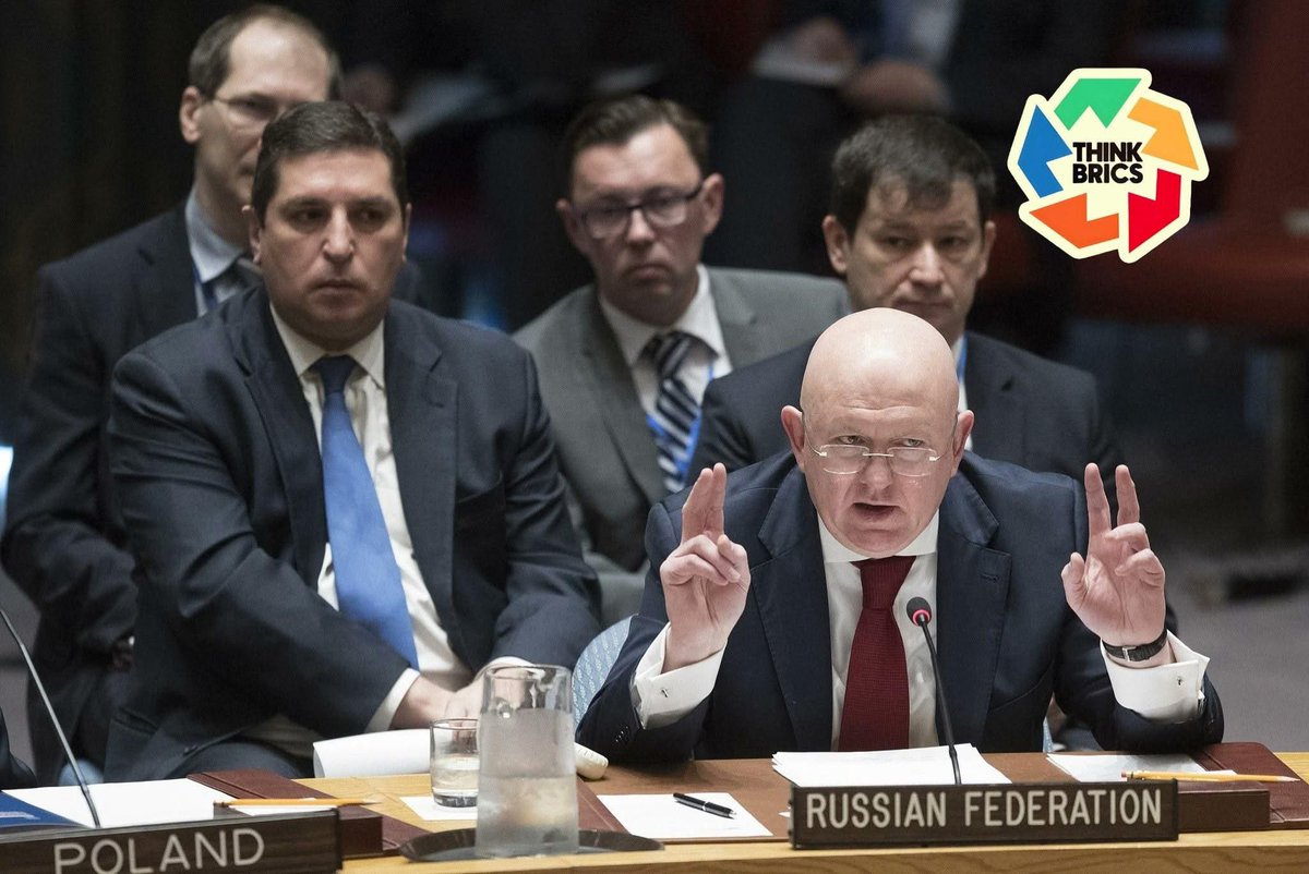 AES Alerte tweet media