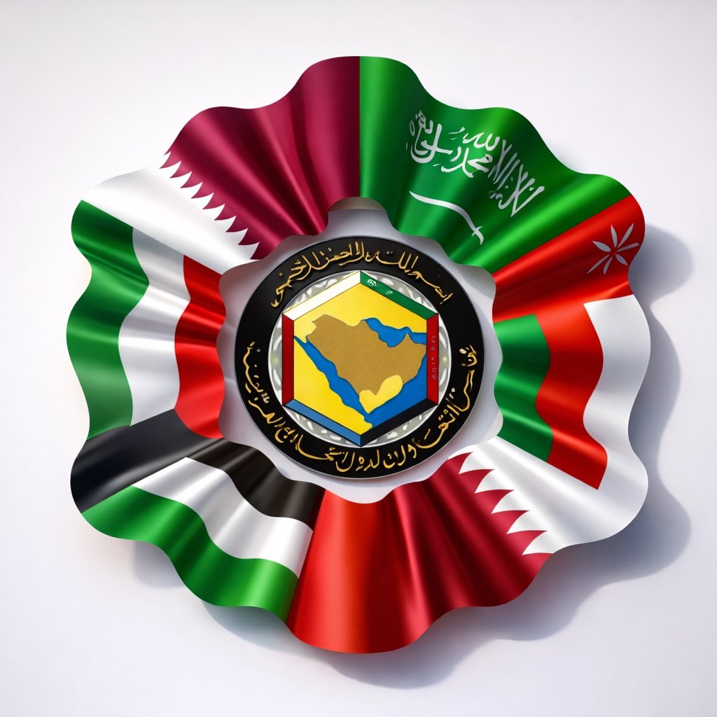 🇸🇦 أولاً… ثم 🇦🇪 🇰🇼 🇧🇭 🇶🇦

القصف الإيراني على أي دولة خليجية ليس خبر عابر

بل تهديد مباشر لوحدة المصير والأمن العربي

نختلف في السياسة
نختلف في التفاصيل

لكن لما تسقط صواريخ على أرض خليجية
فلابد أن يسقط معها كل خلاف

ومن يفرح بقصف إيران لأي عاصمة خليجية
فليُراجع دينه ويُراجع