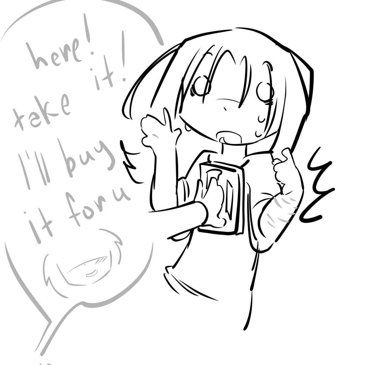 _NEVEWW's tweet photo. uhhh #oc #comic #art #sh idk https://t.co/WewgosVV3X