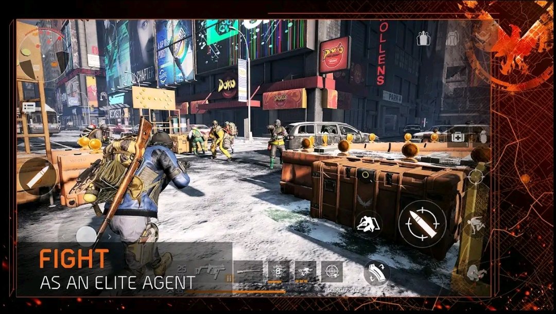 BertzLink tweet media