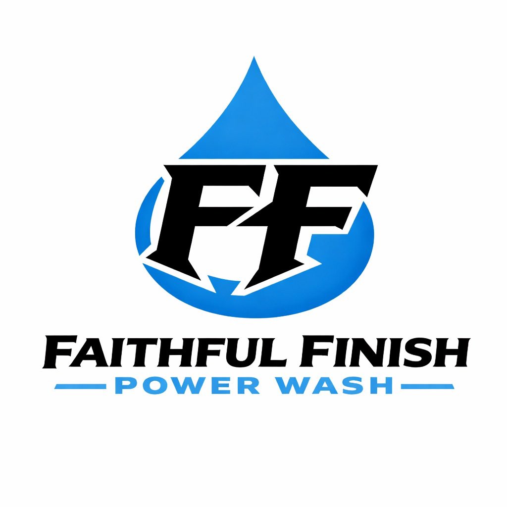 AllenCasali's tweet photo. Proud to introduce Faithful Finish Power Wash 💦

Professional exterior cleaning in the Midlands — driveways, siding, patios &amp; more.

If you or someone you know needs quality pressure washing, I’d appreciate the support!

Shoot me a message!

#FaithfulFinishPowerWash https://t.co/SgJtIOjDFK