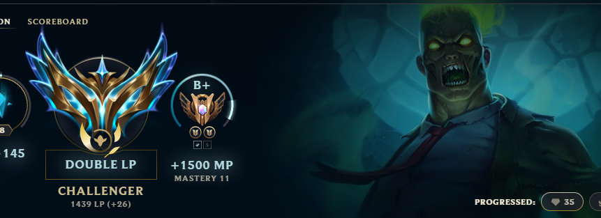 Jiren Mid tweet media