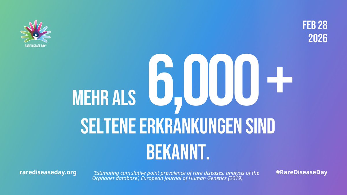 Blüte (@bluetenfrau) on Twitter photo 