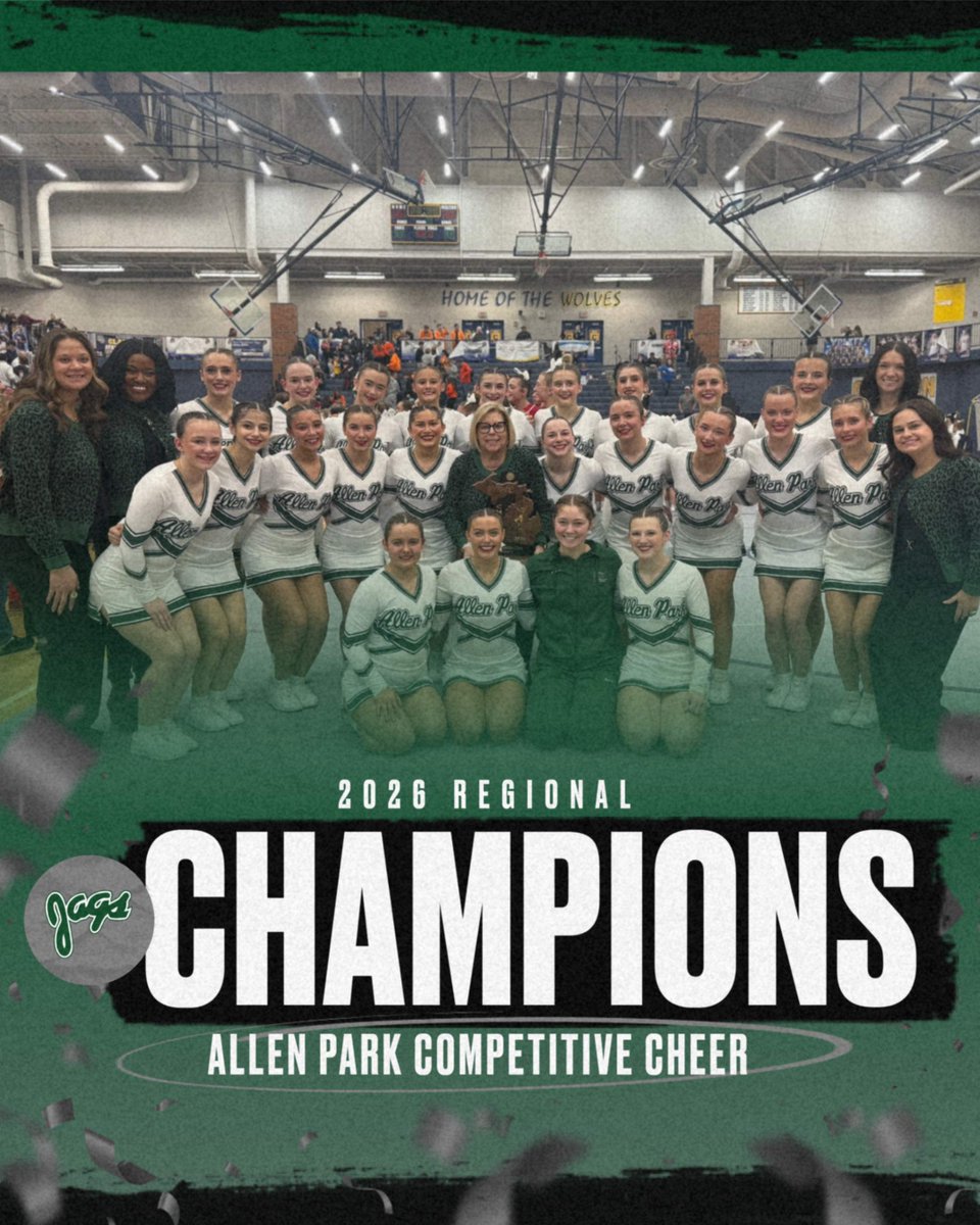 Jimmy Victor tweet media