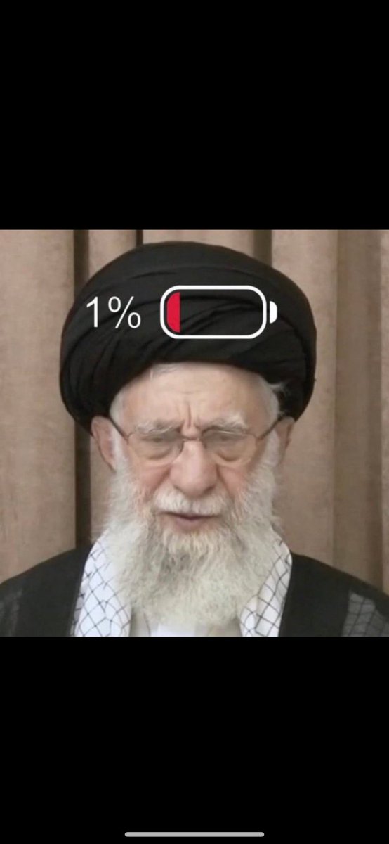 خالد جدعان اللغيصم tweet media