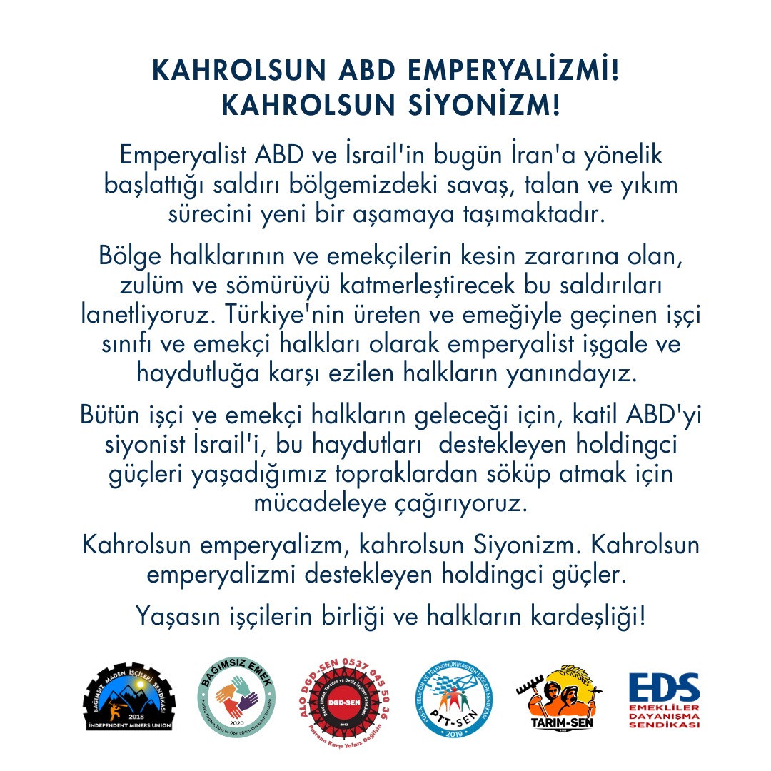PTT-Sen tweet media
