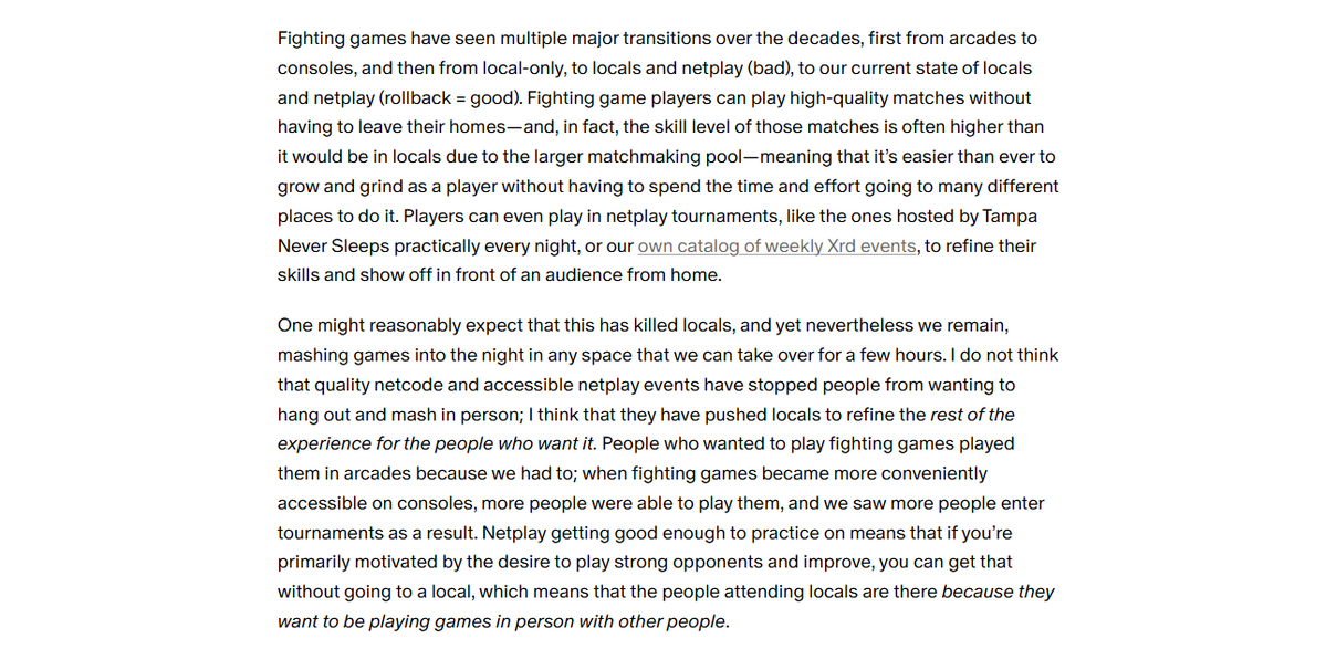 Smokage of the Burning Leaf 🌽 tweet media