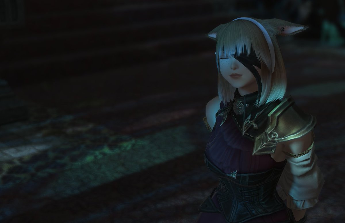 cephalorem's tweet photo. If I had a mansion, I would aura farm all the time. https://t.co/nJpYikYid1