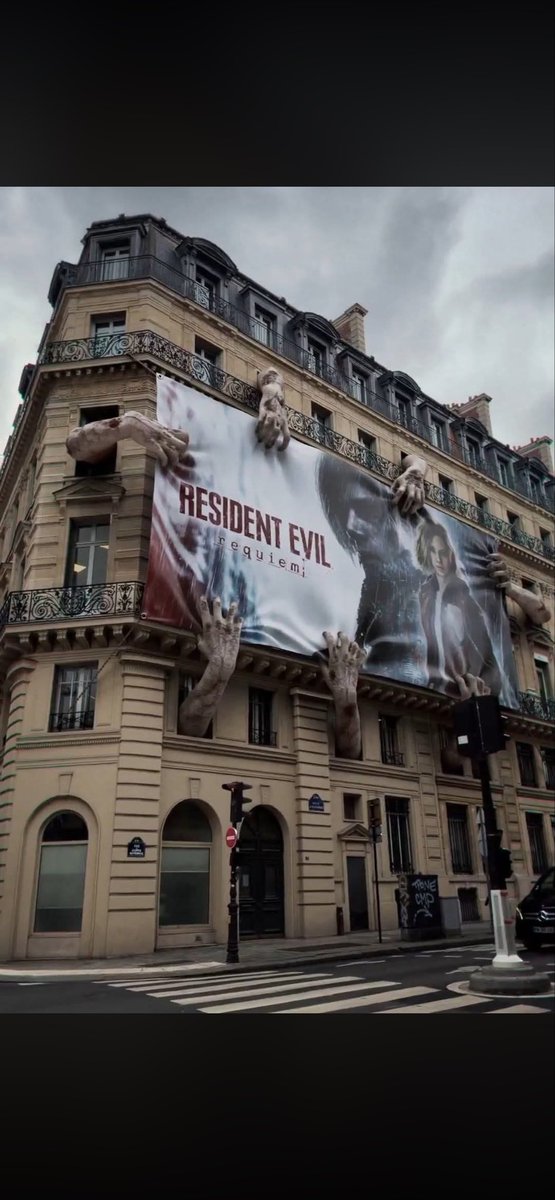 Andrew Moretti tweet media