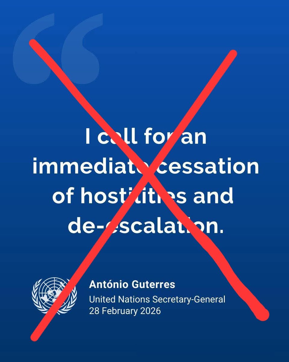 Michael Alfaro tweet media