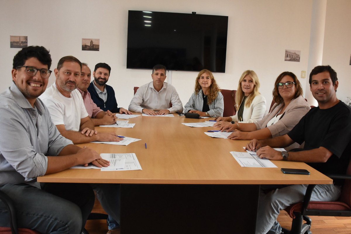 Alejandra Lordén tweet media