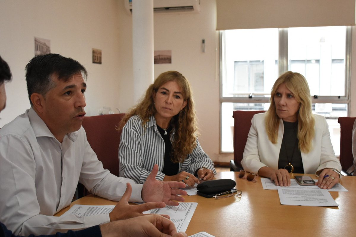 Alejandra Lordén tweet media