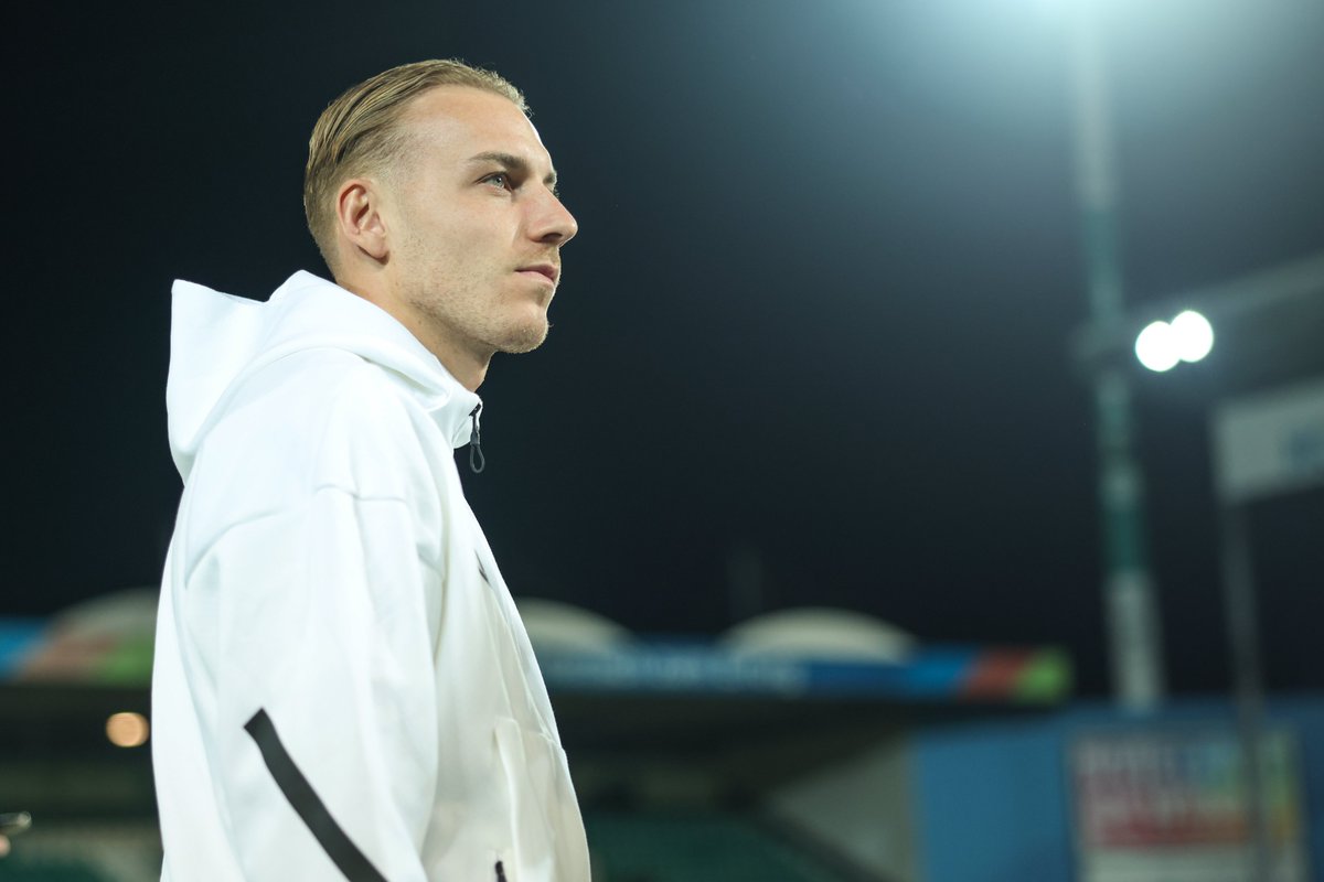 FC Schalke 04 tweet media