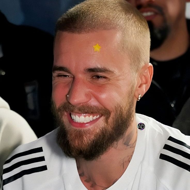 ontem ele só tinha 16 e amanhã já vai fazer 32 😭