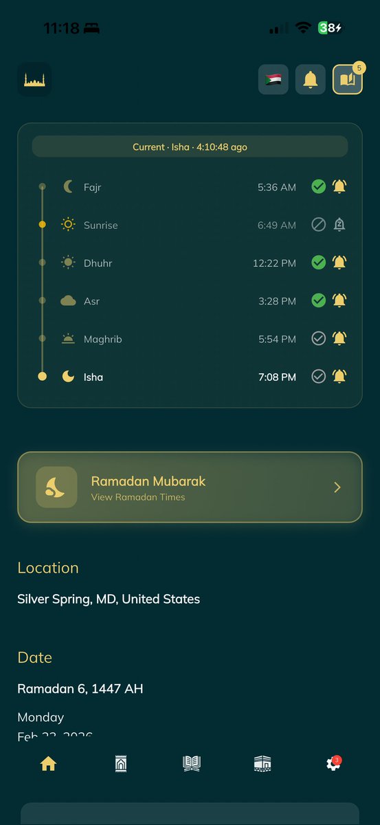 UMRATECH tweet media