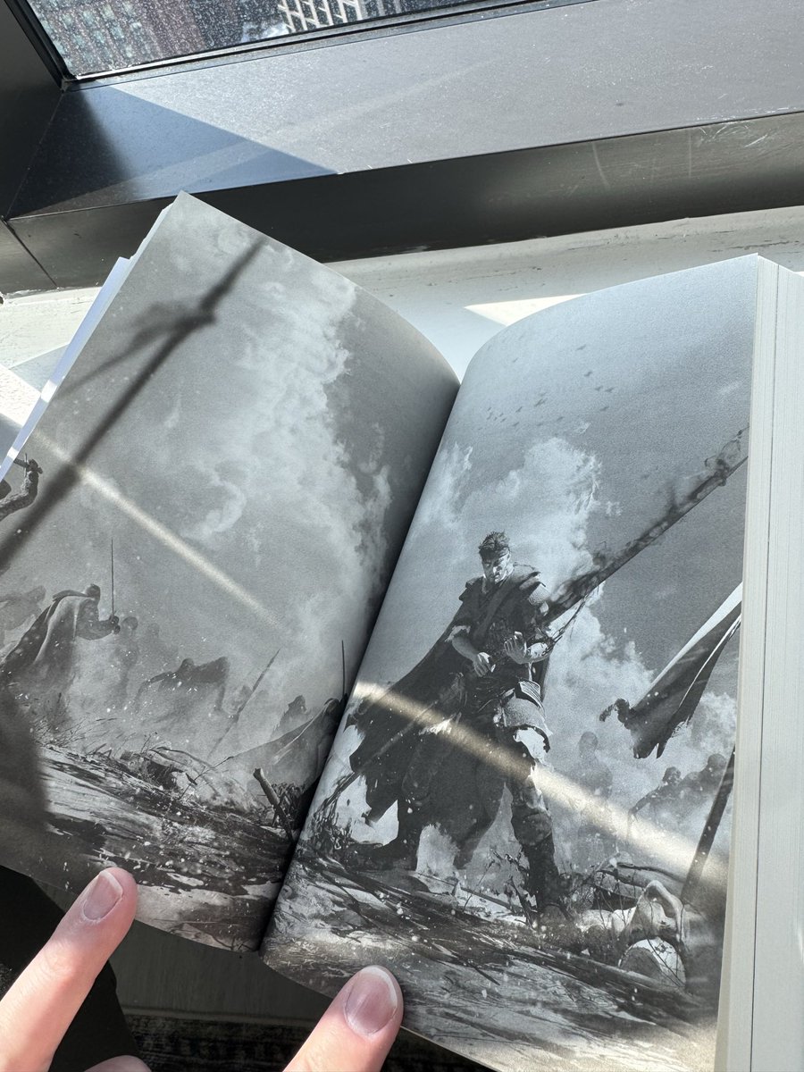 Chance Dillon tweet media